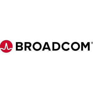 BCM60500KFSBG Broadcom Limited