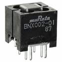 BNX002-01 Murata Electronics North America