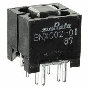 BNX002-01 Murata Electronics North America