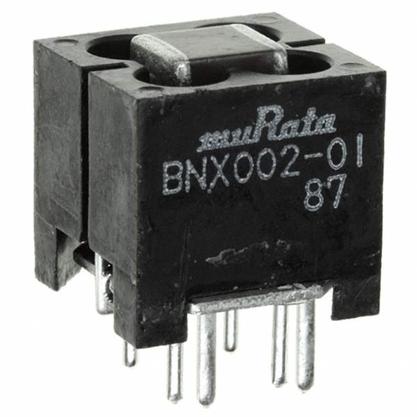 BNX002-01 Murata Electronics North America