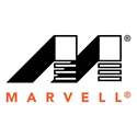 88E1145-E1-BBM1I000 Marvell