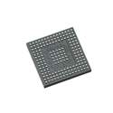 BC57E687C-GITB-E4 Qualcomm