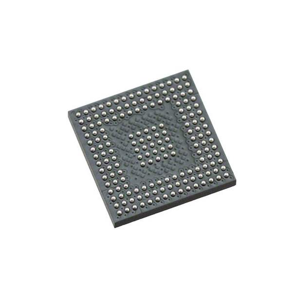 BC57E687C-GITB-E4 Qualcomm