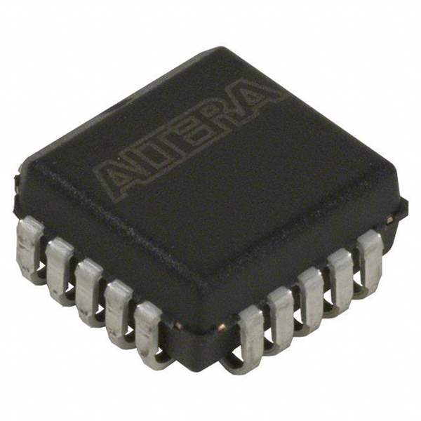 EPC2LC20N Altera