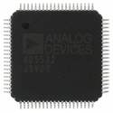 AD5522JSVDZ Analog Devices Inc.