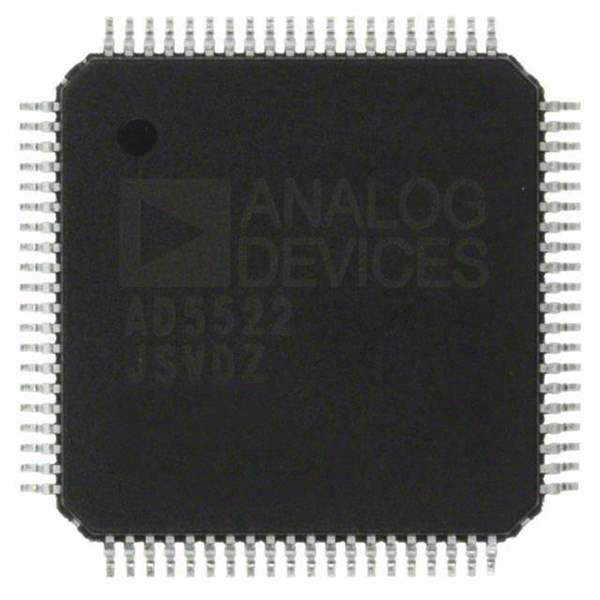 AD5522JSVDZ Analog Devices Inc.
