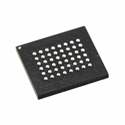 XCF32PFSG48C Xilinx Inc.