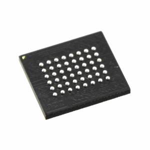 XCF32PFSG48C Xilinx Inc.