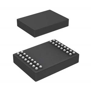 LTM2881IY-3#PBF Linear Technology