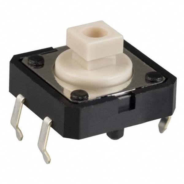 B3F-4050 Omron
