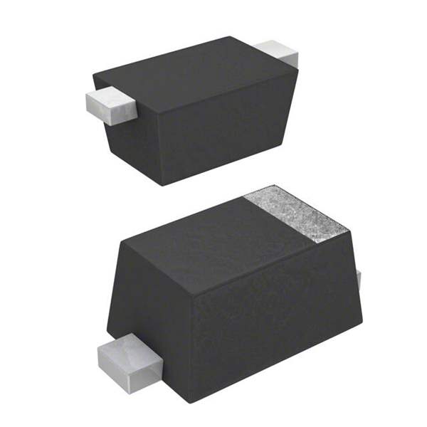 RB521SM-40T2R Rohm Semiconductor
