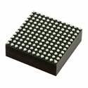 LTM4676AIY#PBF Linear Technology