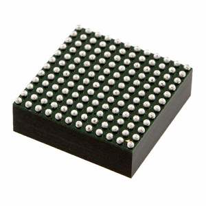LTM4676AIY#PBF Linear Technology