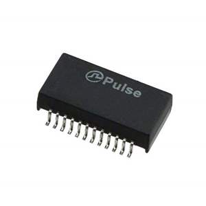 HX5084NL Pulse