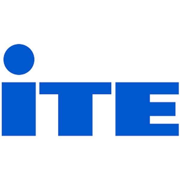 IT8518VG/HX ITE