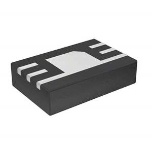 A1395SEHLT-T Allegro MicroSystems, LLC