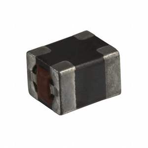 ACM3225-601-2P-T001 TDK Corporation