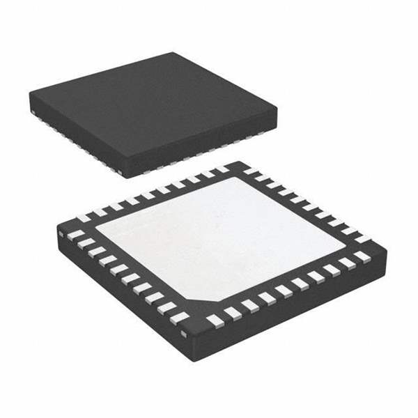 DP83848KSQ/NOPB Texas Instruments