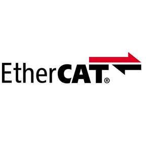 ET1100-0002 EtherCAT