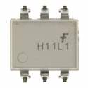 H11L1SR2M Fairchild/ON Semiconductor