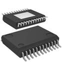 LNBH23PPR STMicroelectronics