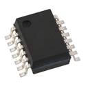 PC929J00000F Sharp Microelectronics