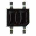 QRE1113GR Fairchild/ON Semiconductor