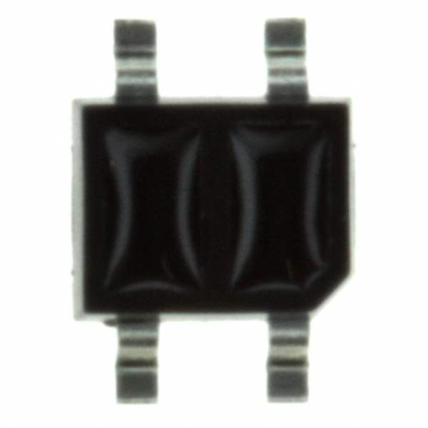 QRE1113GR Fairchild/ON Semiconductor