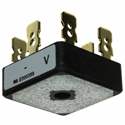 VS-36MT160 Vishay
