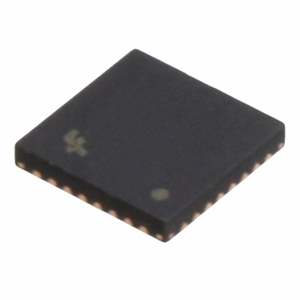 FUSB2805MLX Fairchild/ON Semiconductor