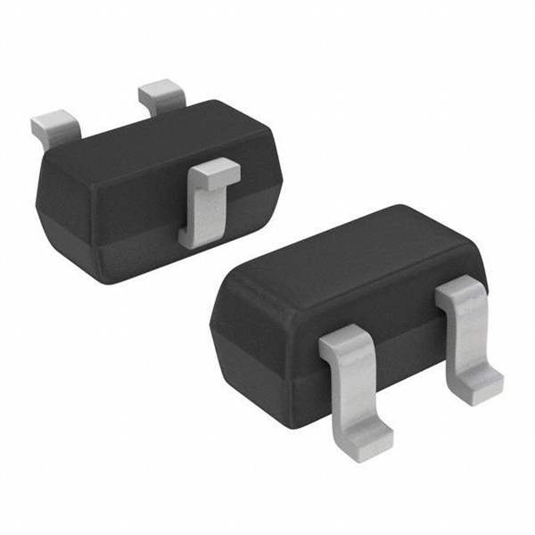 NTA4001NT1G ON Semiconductor