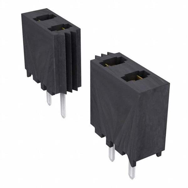 MMS-112-01-L-SV Samtec Inc.