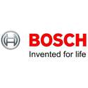 BMA255 Bosch Sensortec