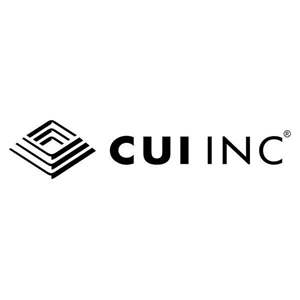 PDS1-S5-S5-M-TR CUI Inc.