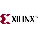 XC7A200T-1FBG484I Xilinx Inc.