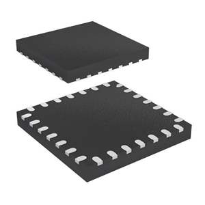 STM8L151G4U6TR STMicroelectronics