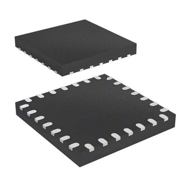 STM8L151G4U6TR STMicroelectronics