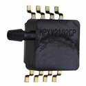 MPXV5050GP Freescale Semiconductor - NXP