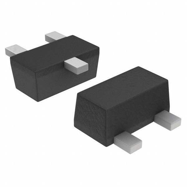 RE1C002UNTCL Rohm Semiconductor
