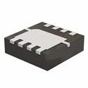 CSD18543Q3A Texas Instruments