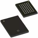 CY62157EV30LL-45BVXIT Cypress Semiconductor Corp