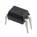 LTV-817-C Lite-On Inc.