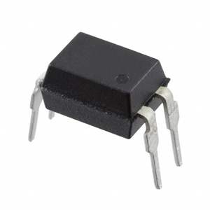 LTV-817-C Lite-On Inc.