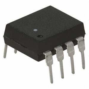 HCNR200-000E Broadcom Limited