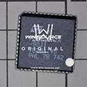 PSD813F2A-90JI real image