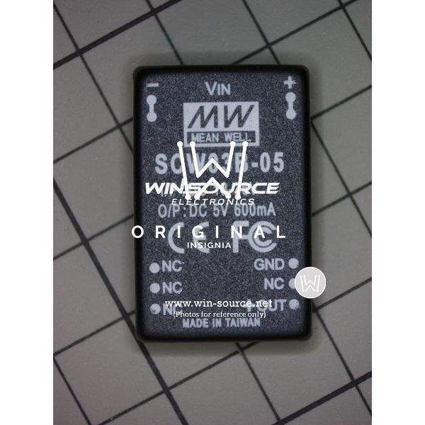 SCW03B-05 real image