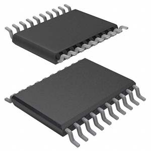 STM32F030F4P6 STMicroelectronics