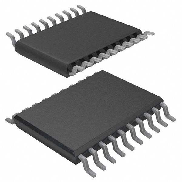 STM32F030F4P6 STMicroelectronics