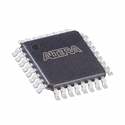 EPC2TI32N Altera