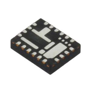 EN5311QI Altera